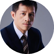 Trương Thành Trung